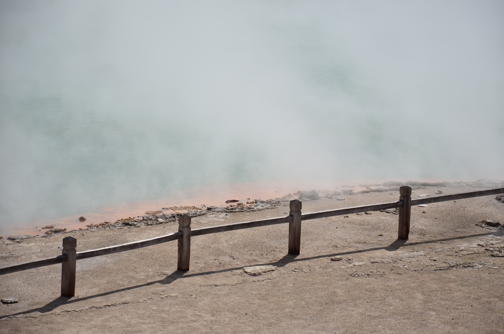 2017-03 New Zealand/Waiotapu/DSC_0333.JPG